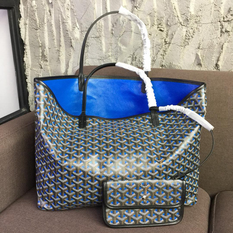 ELE - GOD Bags - 257