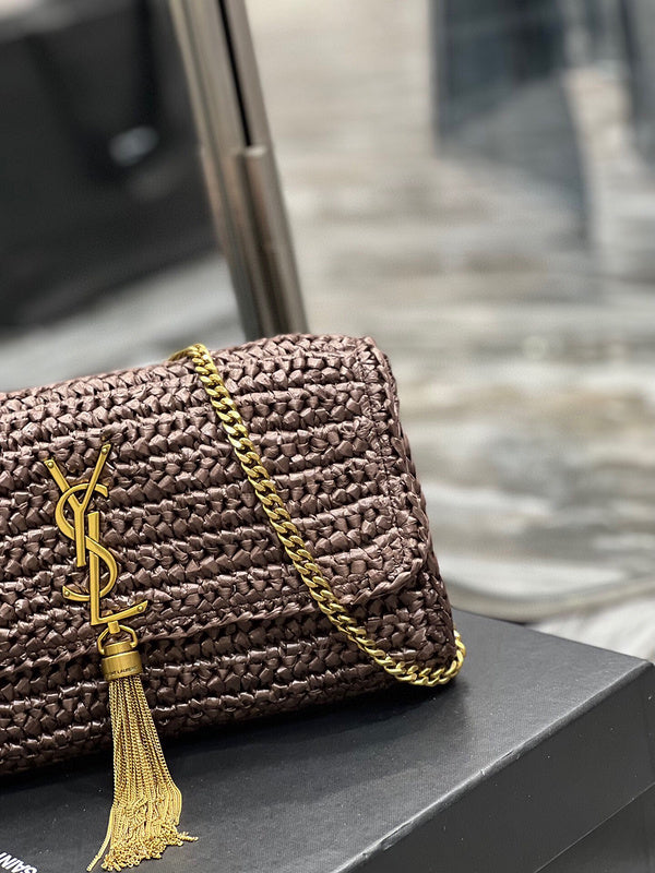 Glami- Glami- - SLY Bags - 753