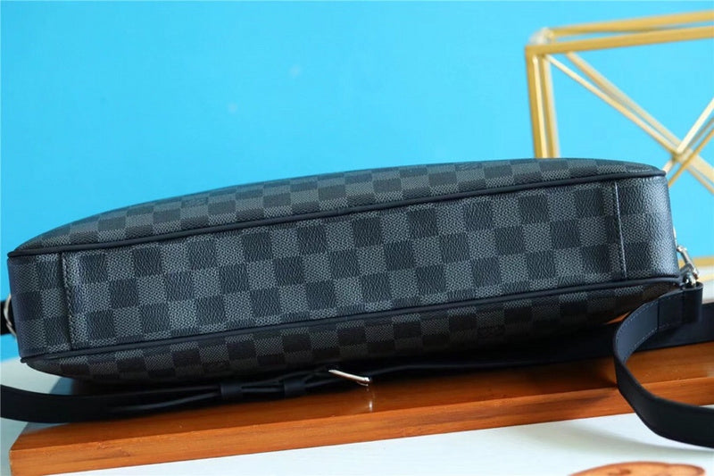 Glami Fashion Lu-Vi bags - 9817