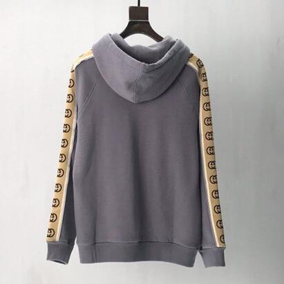 SAMC - GUKI Clothes - 318