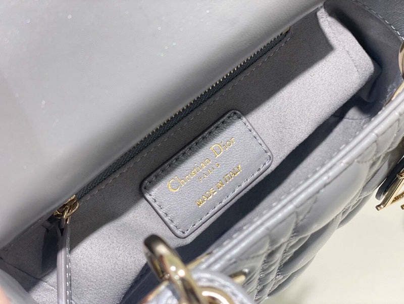 Glami - GLAMIr Bags - 436