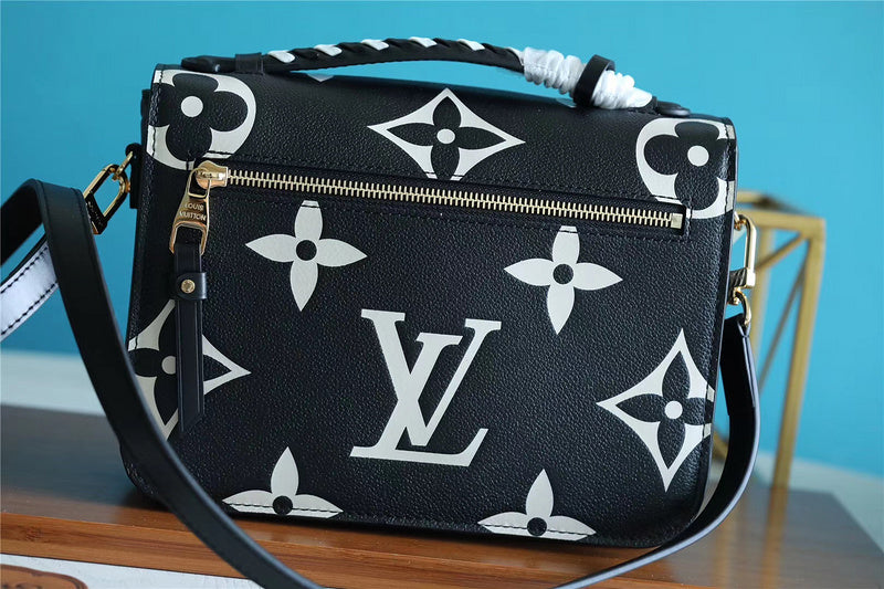 Glami-is - LOV Lady Bags - 1091