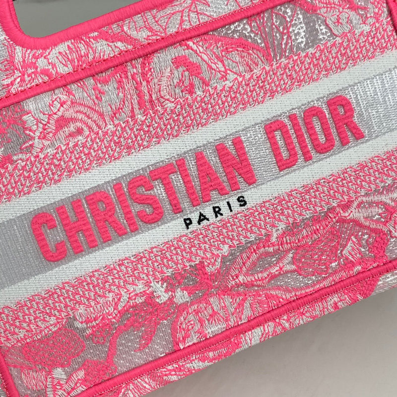 Glami-i - DOR Lady Bags - 224