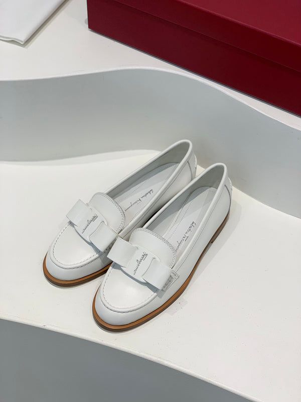 Glami - FGO Women Shoes - 149