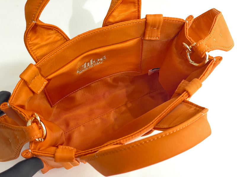 Glamy - CLE Bags - 178