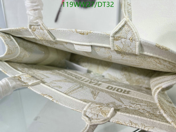 SAMCC - DOR Bags - 971