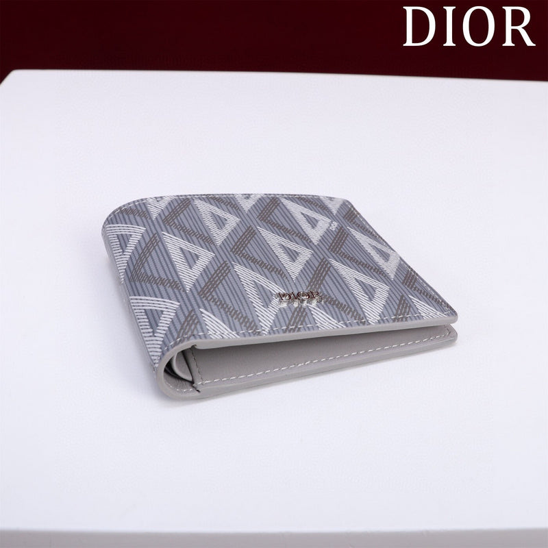 Glami - GLAMIr Bags - 178