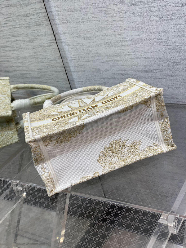 Glami- - DOR Bags - 316