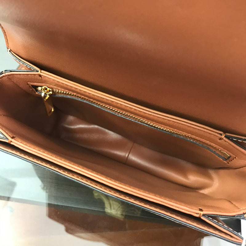 Glami - COL Bags - 027