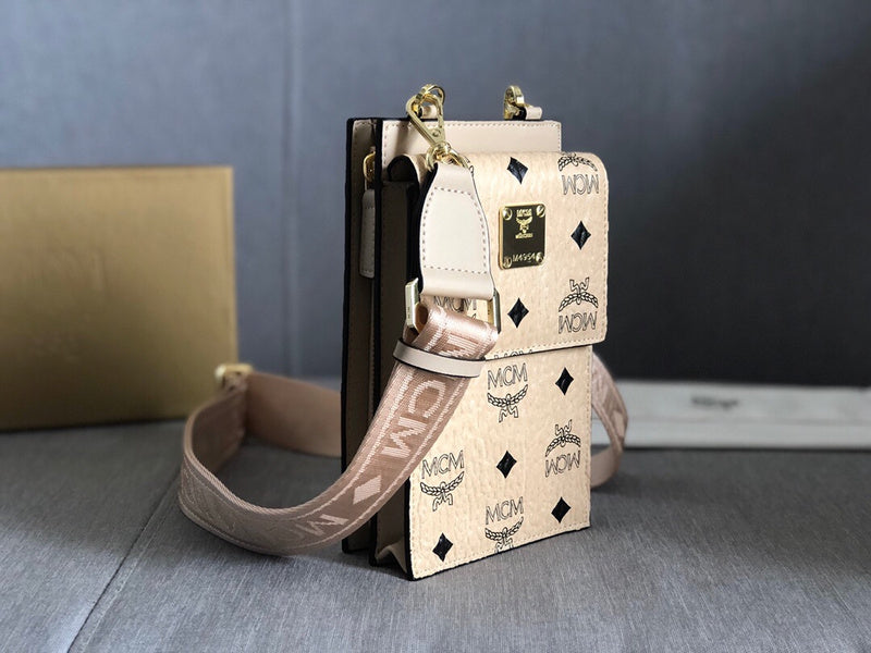 Glami-i - Phone Bags - 025