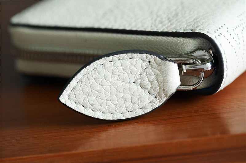 Glami - LOV Women Wallets and Card Hold - 343