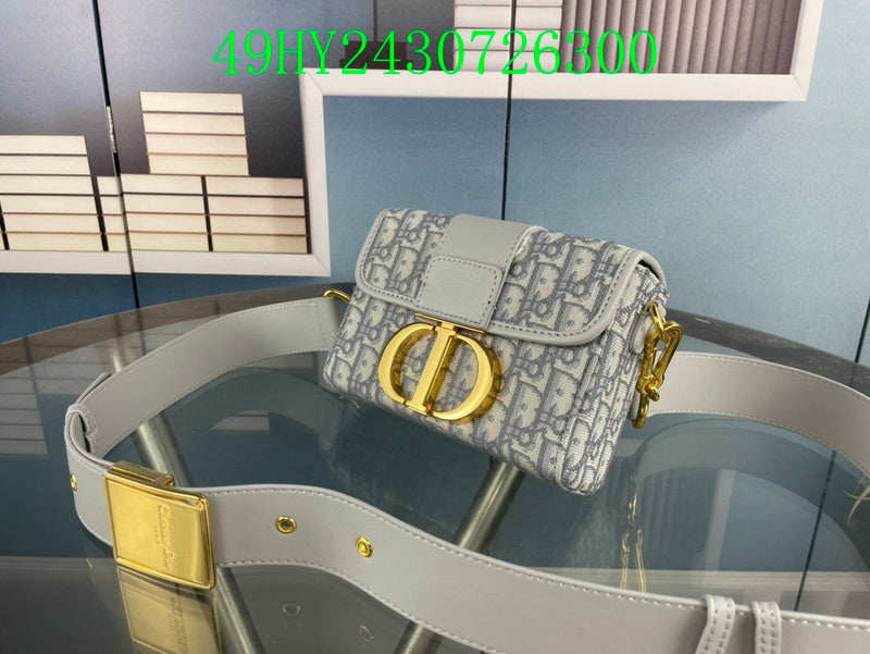 Glami - DOR Bags - 1423