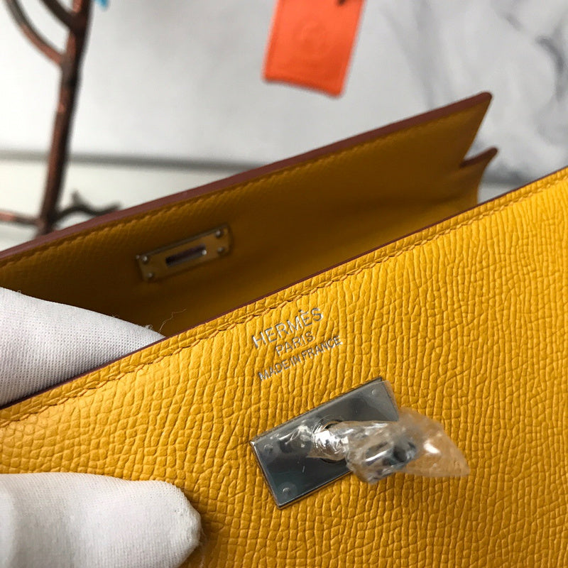 Glami - HMS Bags - 2215