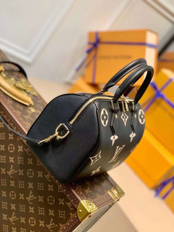 Glami Fashion Lu-Vi bags - 17457