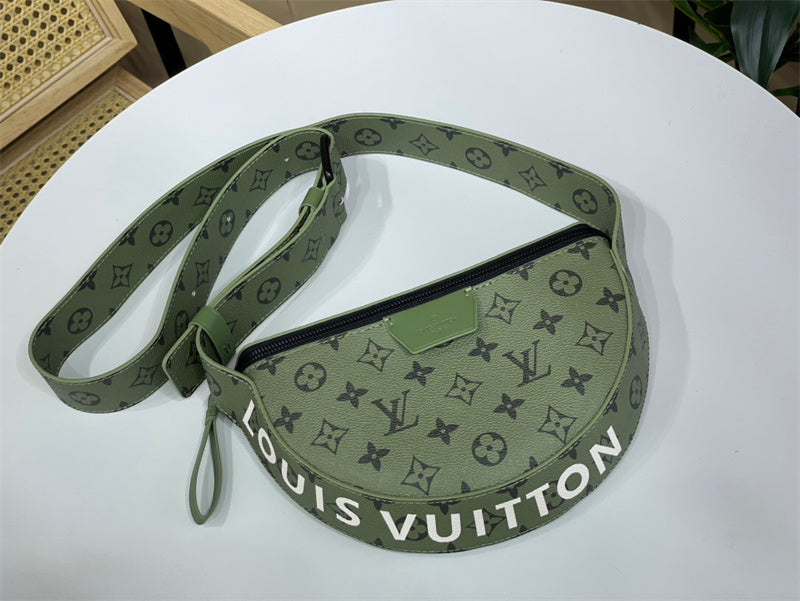 Glami - LOV Bags - 332