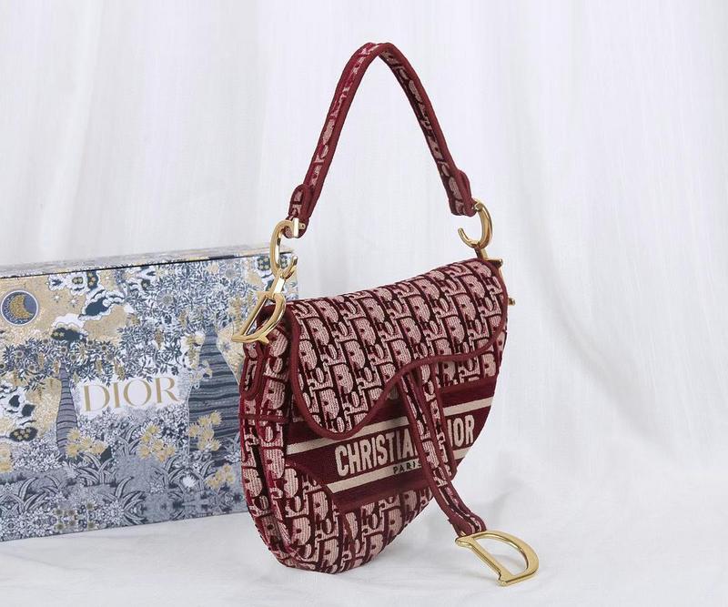 DOR Bags - Glami - 324