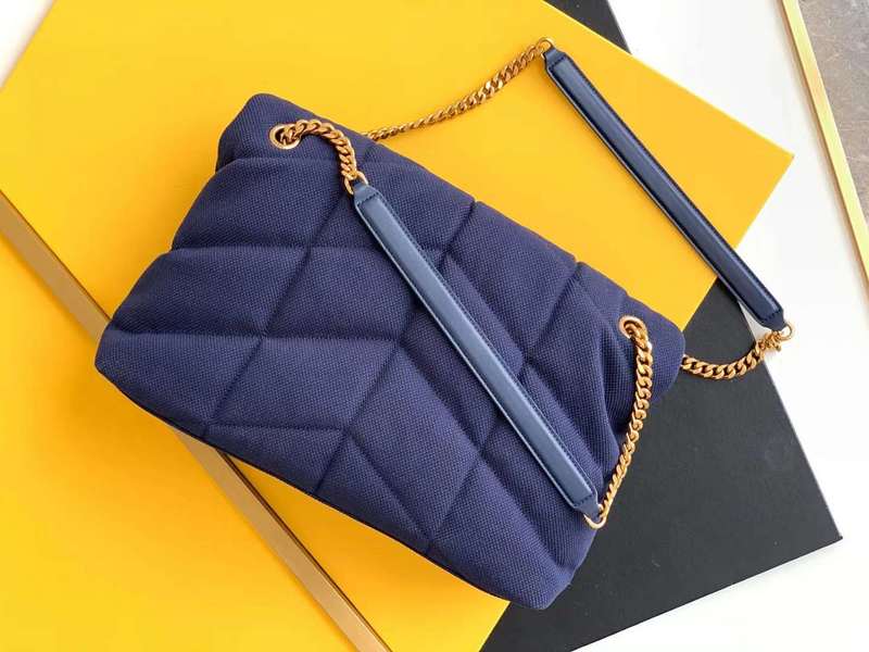 Glami - SLY Bags 441