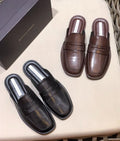 SAMC - BOV Men Shoes - 189