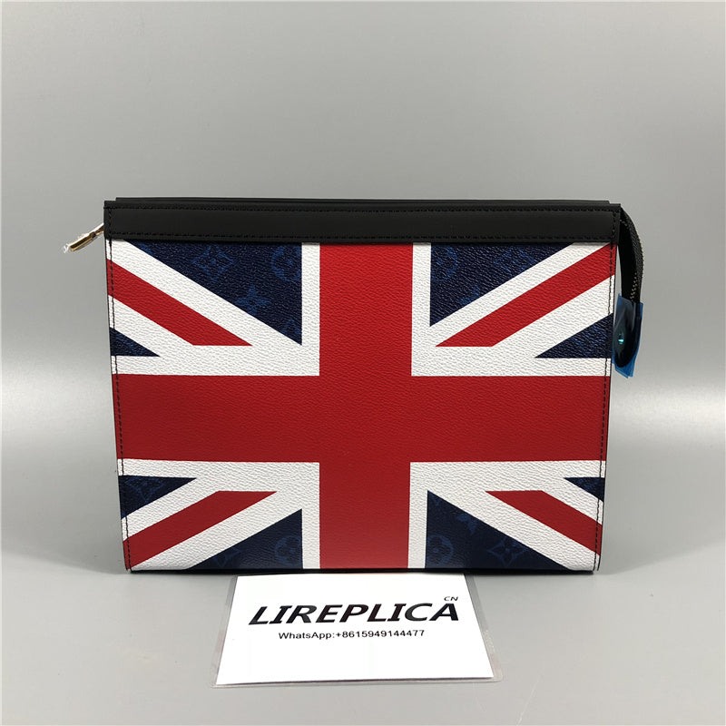 Glami-LAON - LOV Bags - 1147