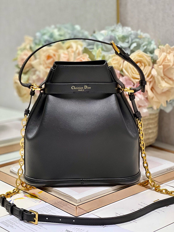 ELE - Dir Bags - 306