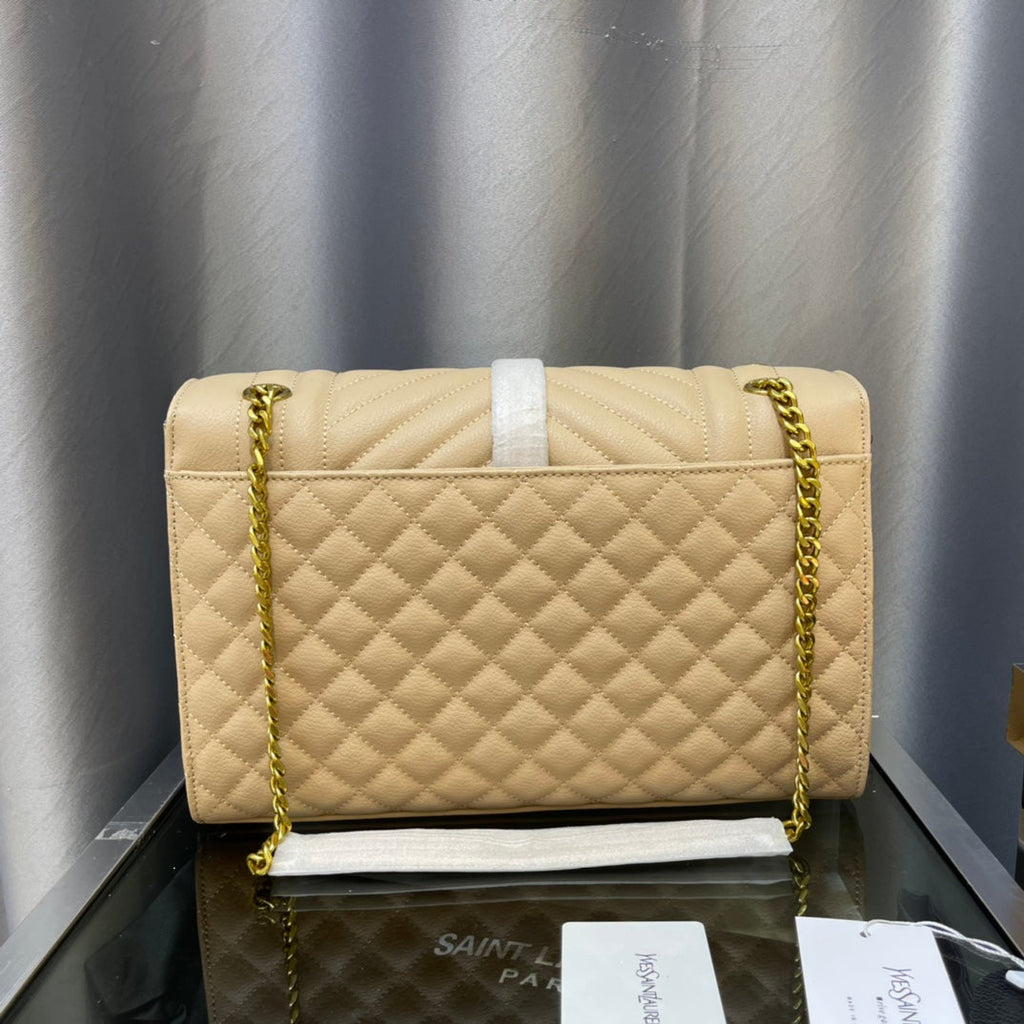 EN - New Bag SLY 244