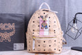 Glami-i - MQM Bags - 233
