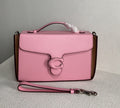 Glami-i CAH Bags - 263
