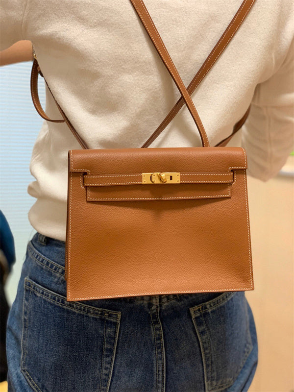 Glami - HMS Bags - 961