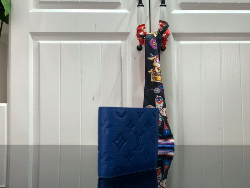 GlamI Lu-Vi bags - 2526