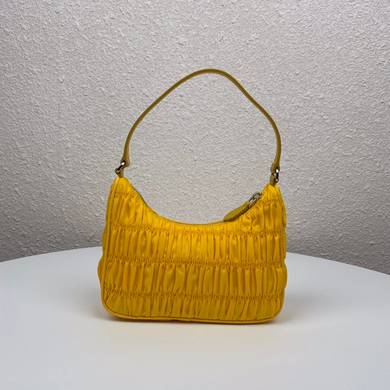 Glamy - PD Bags - 1766