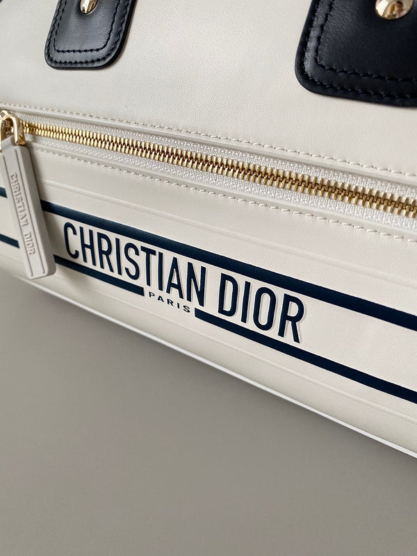 Glami - DOR Bags - 413