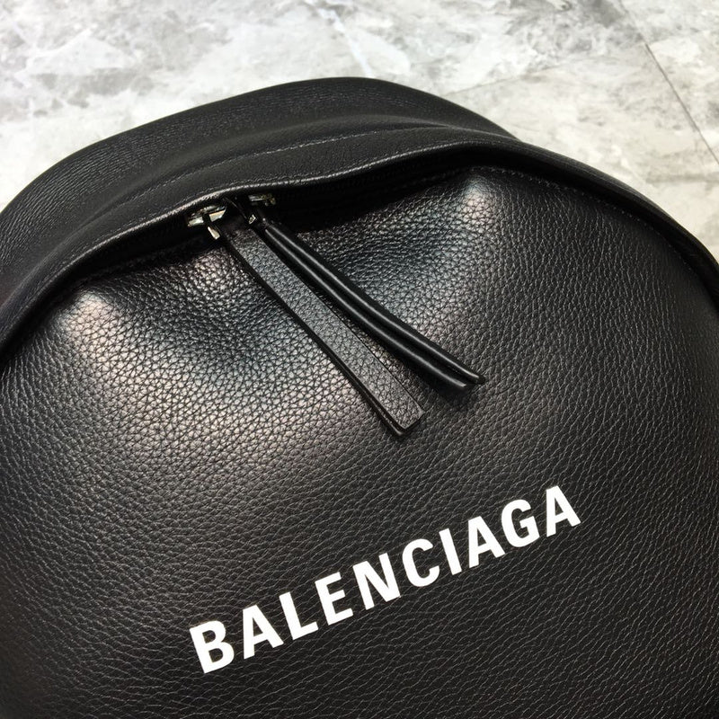 Glami-i - BG Men Bags - 133