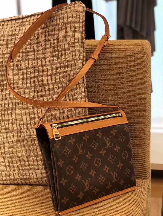 glamy - LOV Bags - 3008