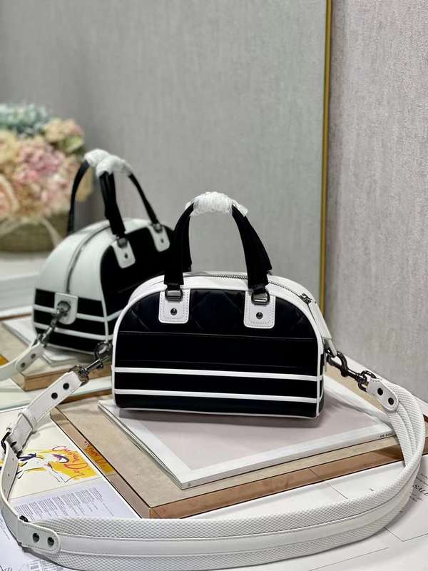 DOR Bags - Glami - 851