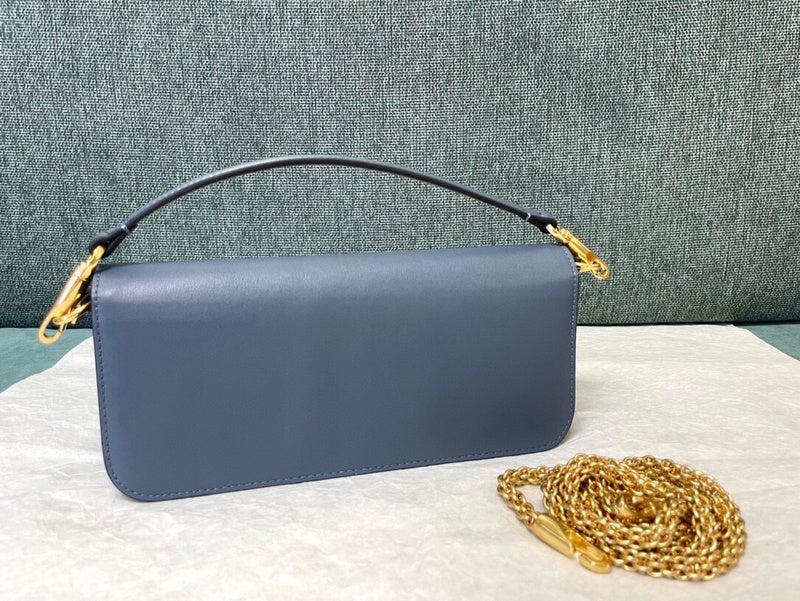 Glami Fashion - VLN Bags - 327
