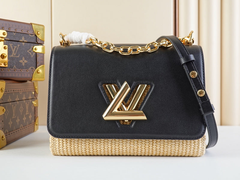 Satchel Bags - VL Bags - 6610