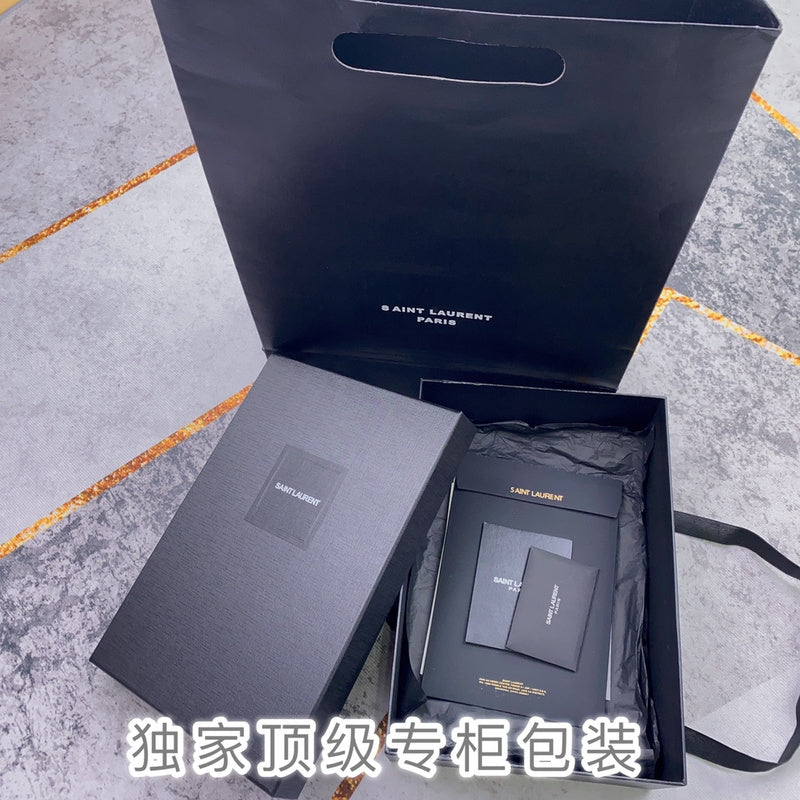 Satchel Bags - SLY Bags - 244