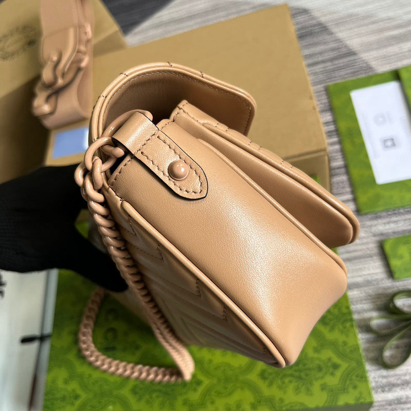 Glami Fashion - GCI Bags - 7662