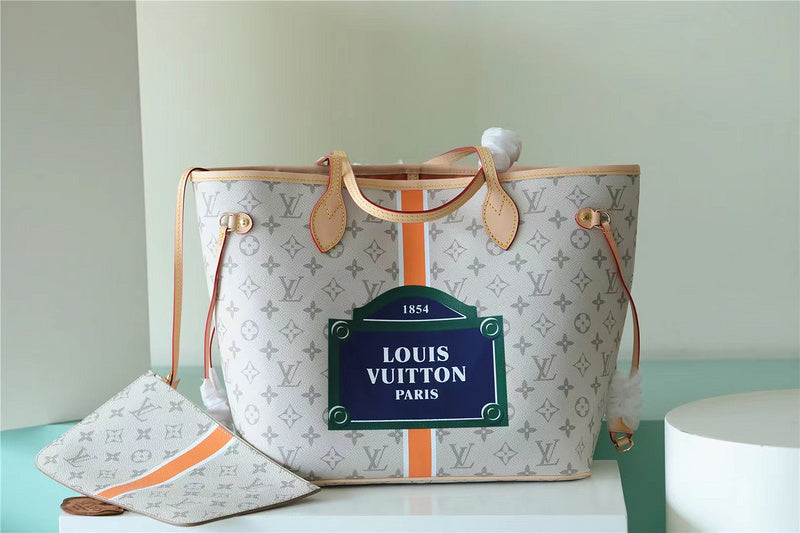 Glami - LUV Bags - 064