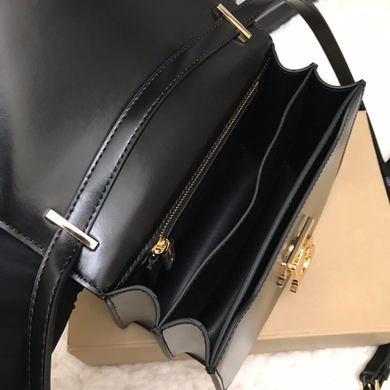 BBR Bags - Glami - 535