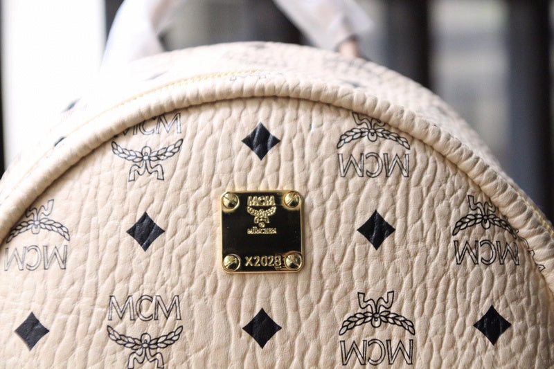 Glami-i - MQM Bags - 195