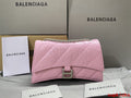 Glami- - BG Hourglass Bags - 005