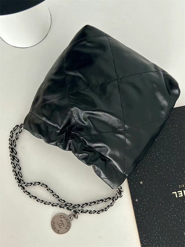 Glami- - CHL Bags - 687