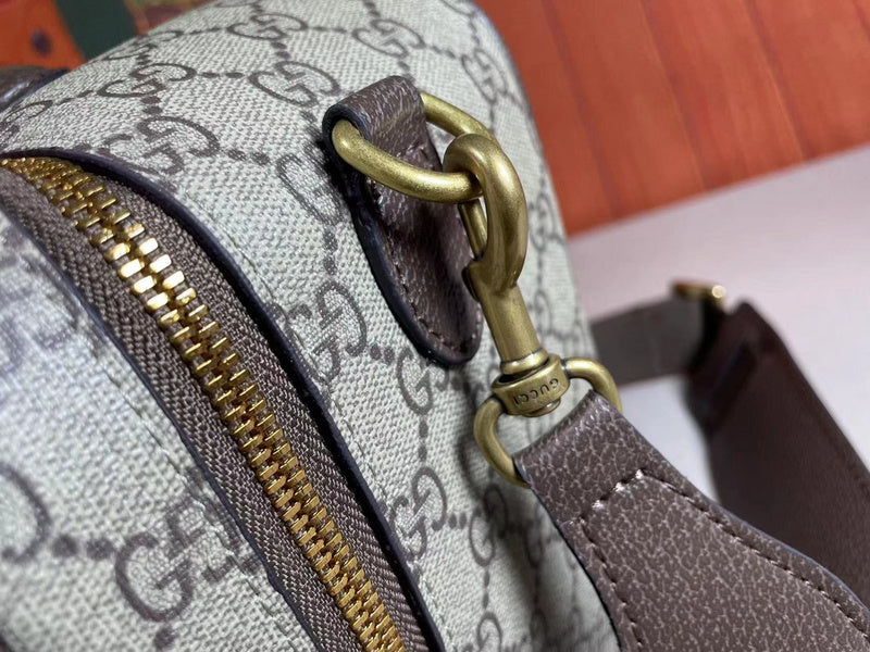Satchel Bags - GCI Bags - 1296