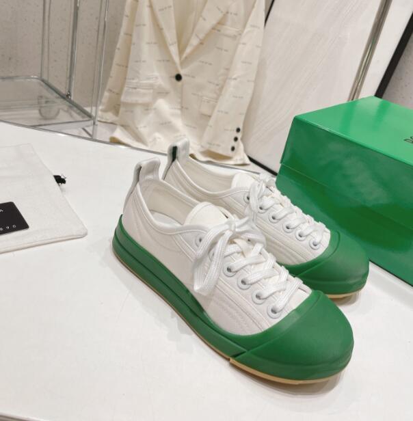 SAMC - BO Women Shoes - 123