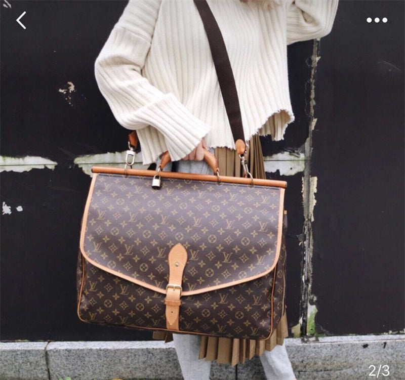 Glami - LOV Bags - 651