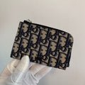 Satchel Bags - DOR Bags - 906