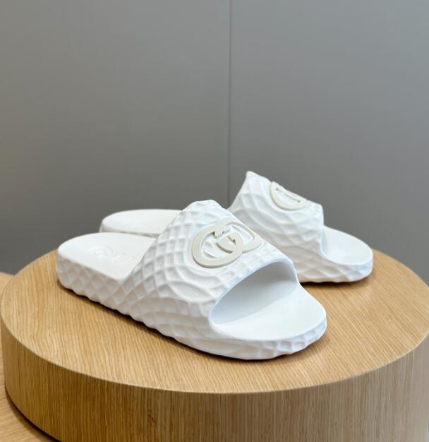 SAMC - GUKI Women Shoes - 183