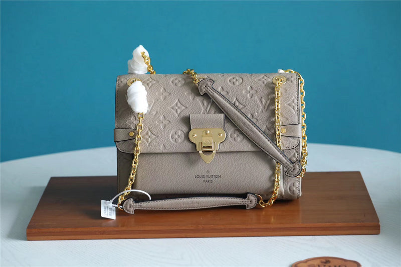 Glami-is - LOV Lady Bags - 1661