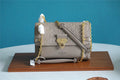 Glami-is - LOV Lady Bags - 1661